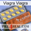 Viagra Sex 42